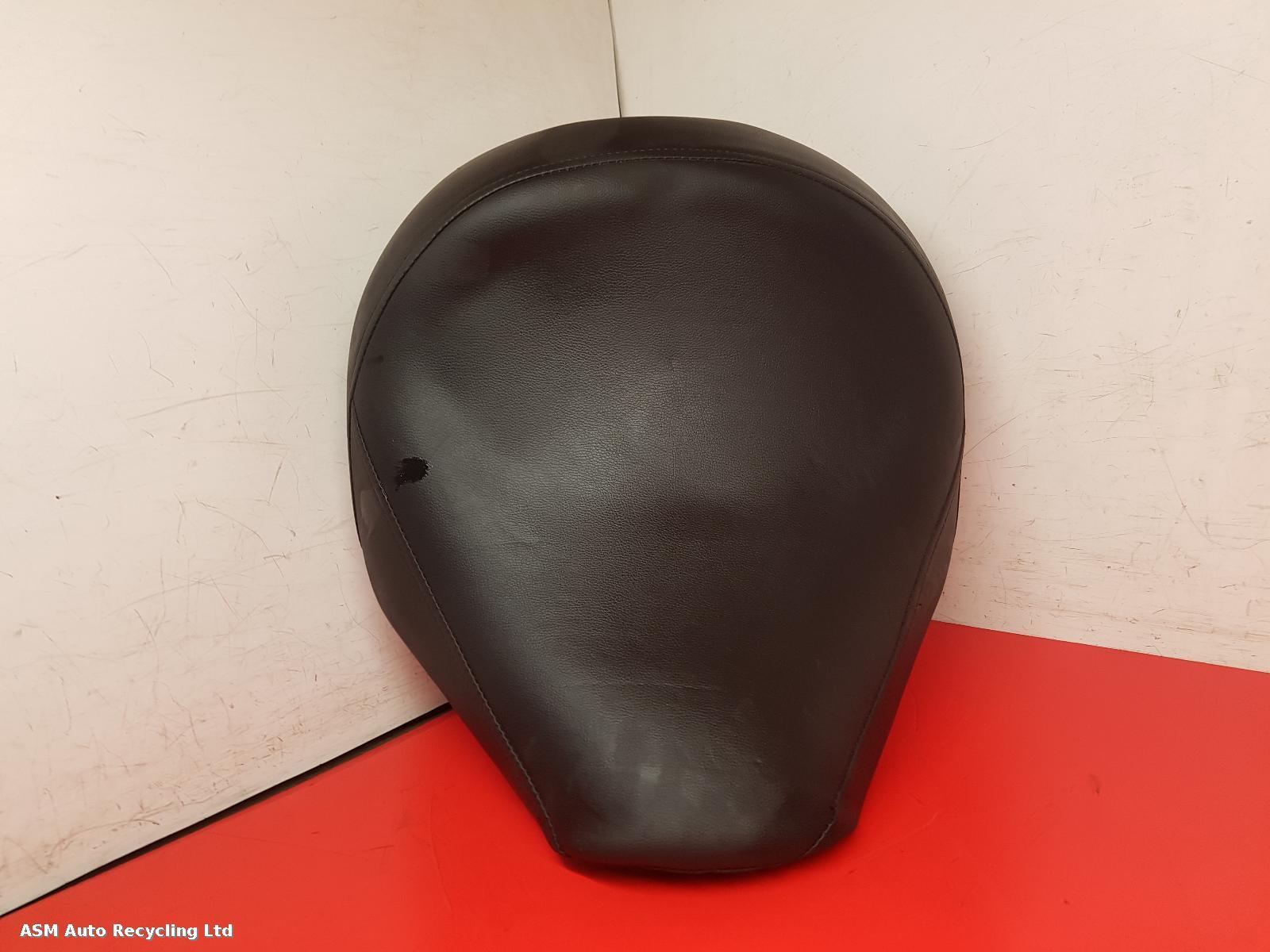 View Auto part Front Seat Yamaha Xv 1900 2009