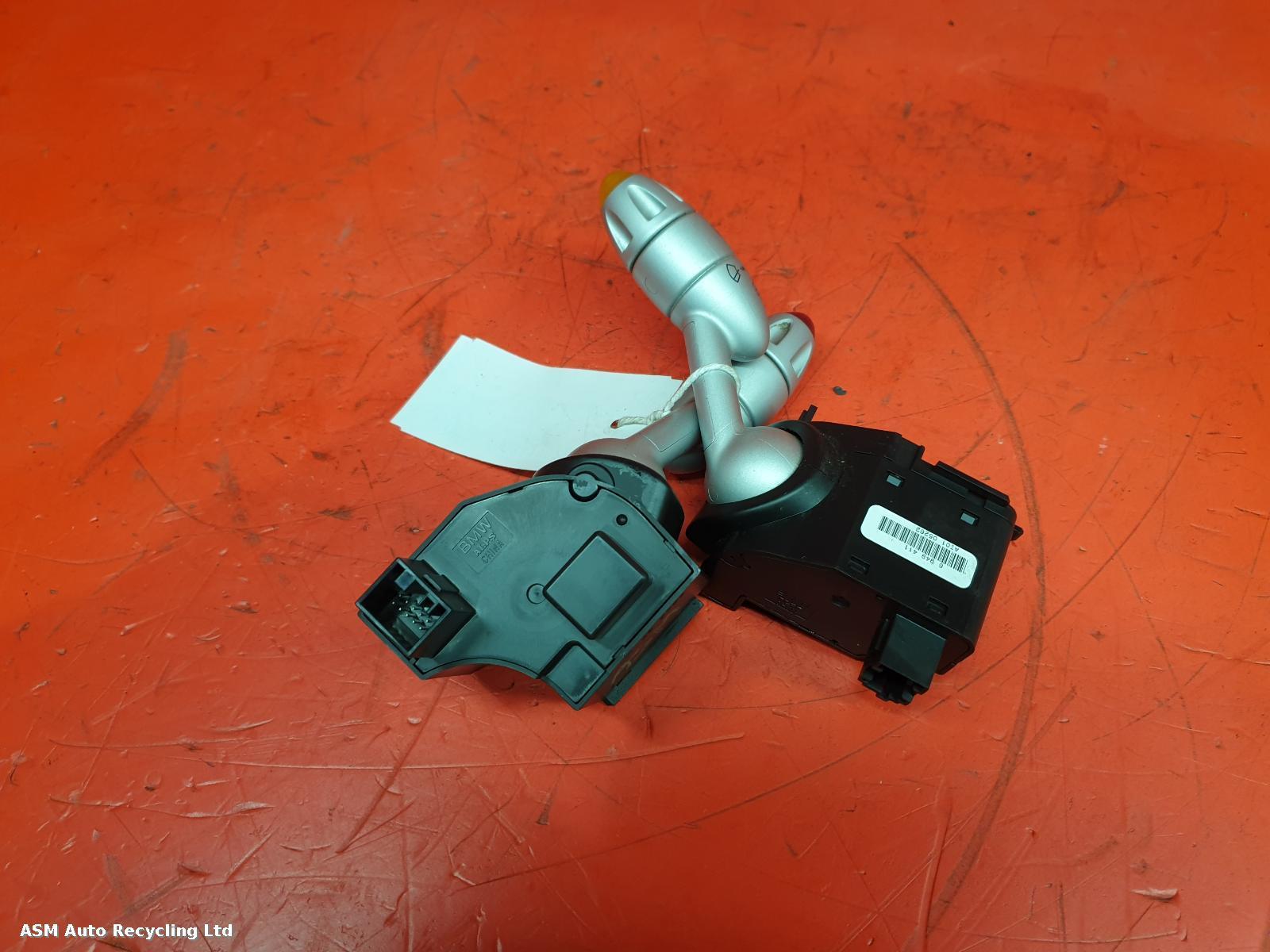 View Auto part Combination Switch Mini (bmw) Mini 2005