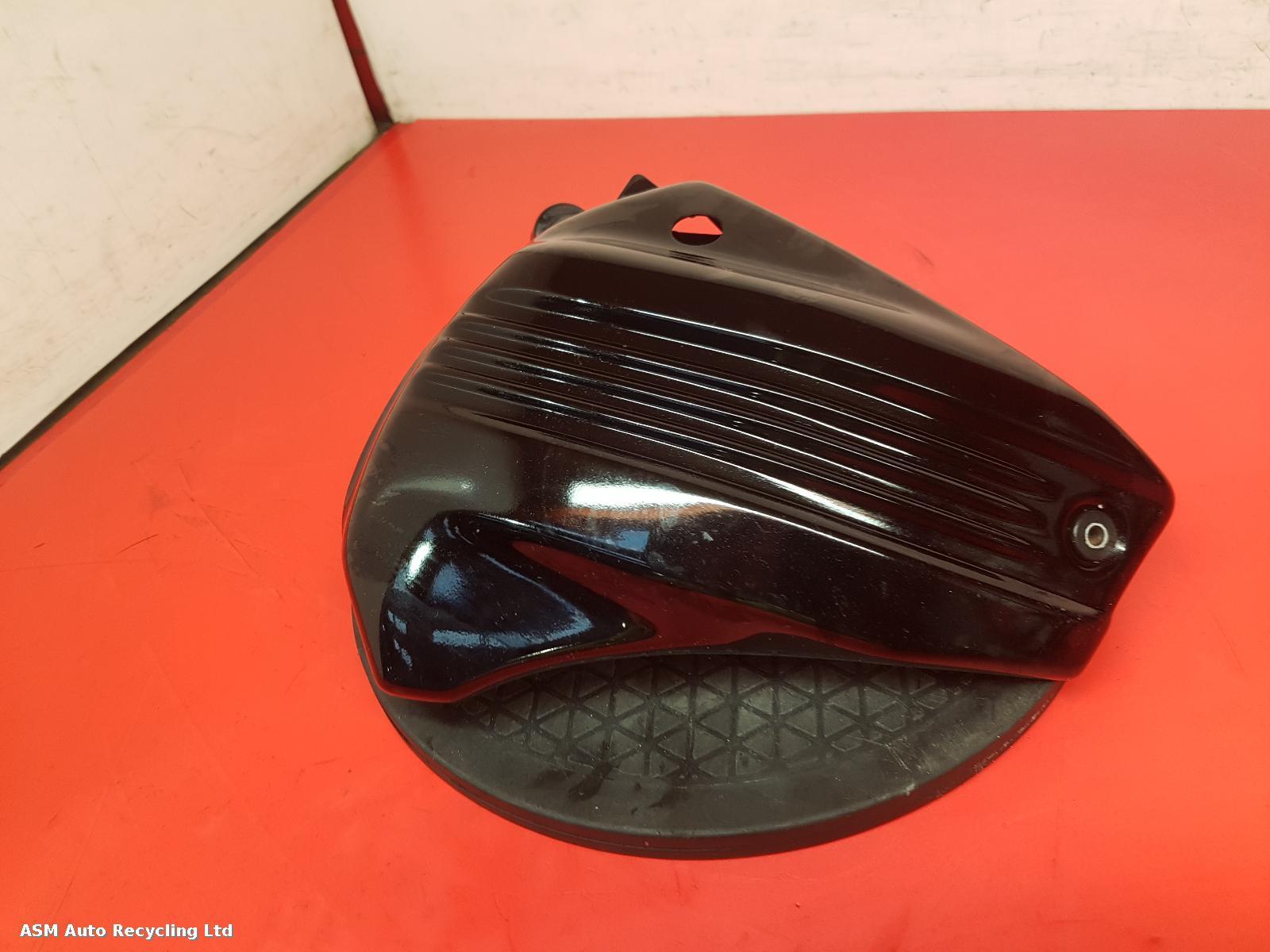 View Auto part Side Panel Left Yamaha Xv 1900 2009