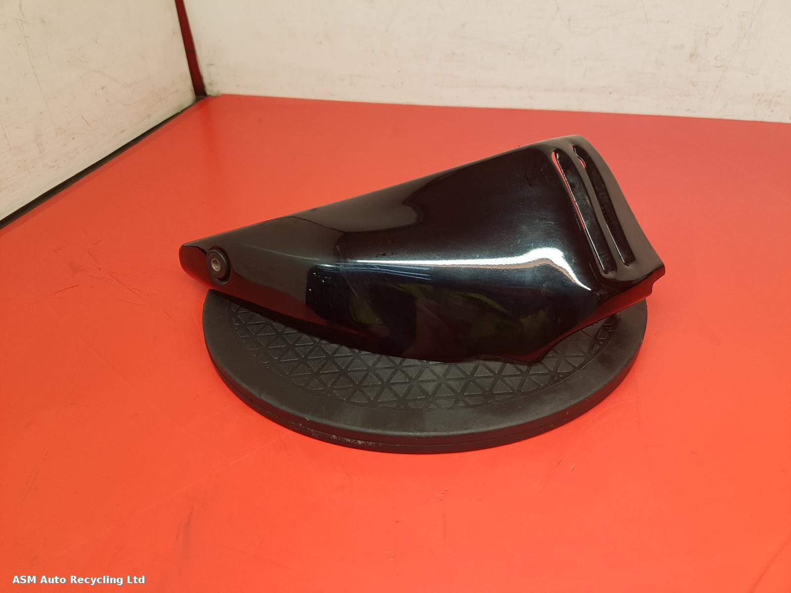 View Auto part Side Panel Right Yamaha Xv 1900 2009