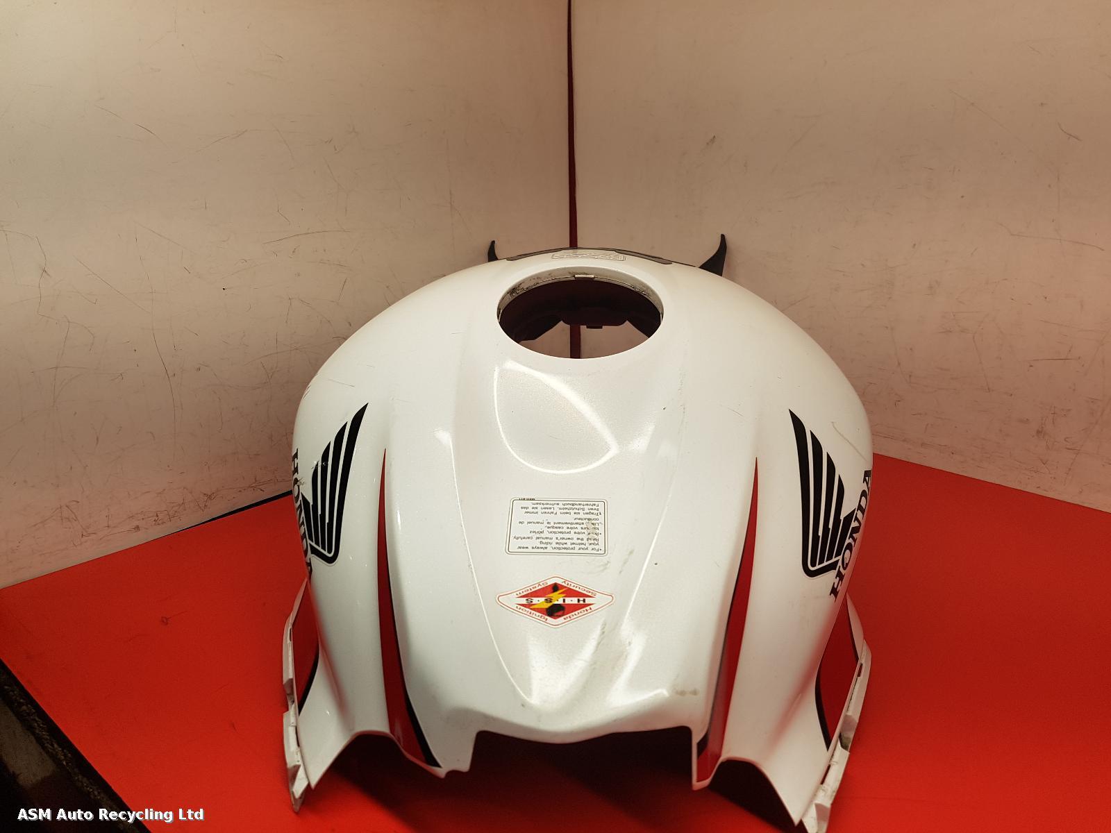 View Auto part Tank Trim Honda Cbr 600 Ra-9 2009