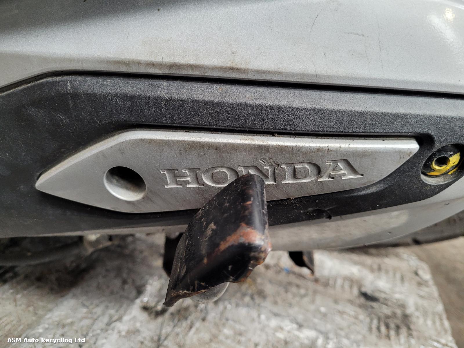 View Auto part Engine Honda Vision 2022