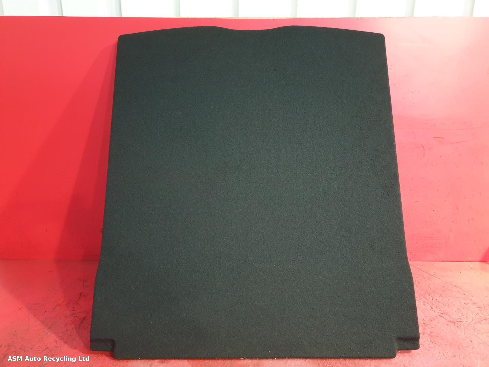 View Auto part Misc Mercedes Cla 2024