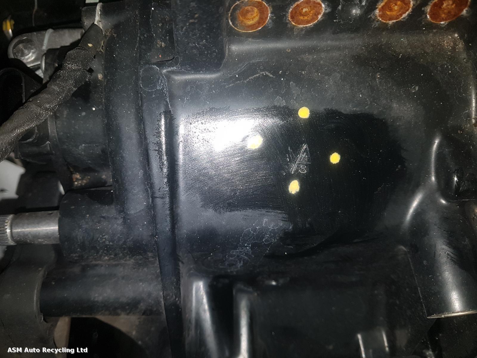 View Auto part Engine Bmw F900r 2021