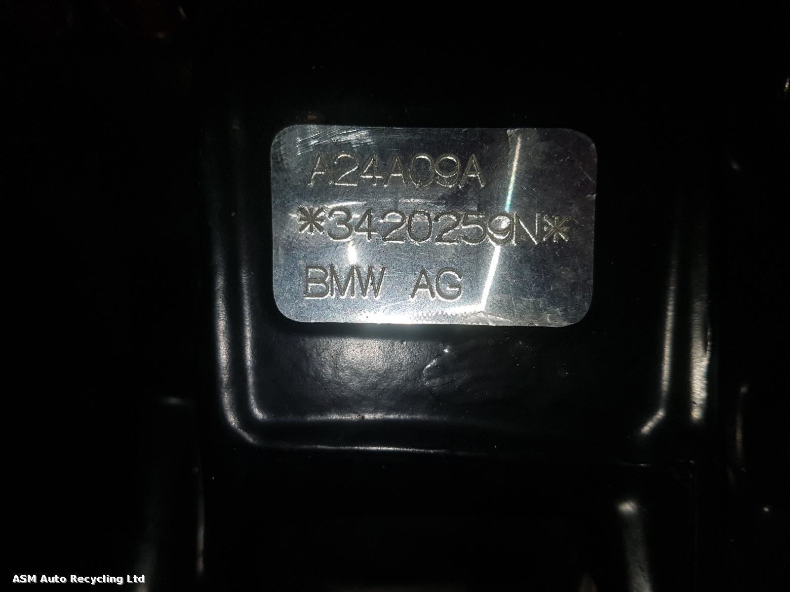 View Auto part Engine Bmw F900r 2021