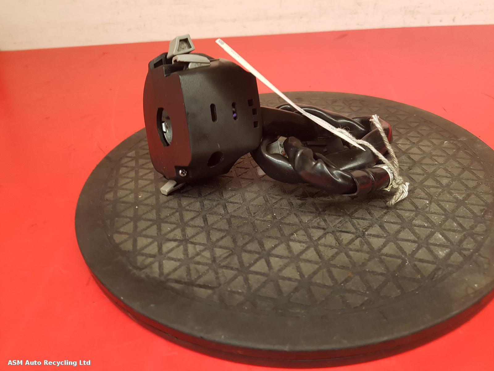View Auto part LH Switch Gear Ktm 690 Duke 2017