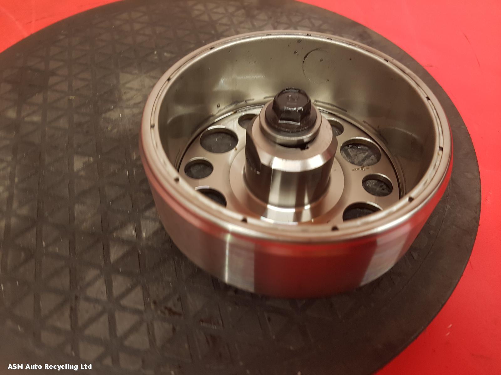 View Auto part Misc Honda Cb650r 2021