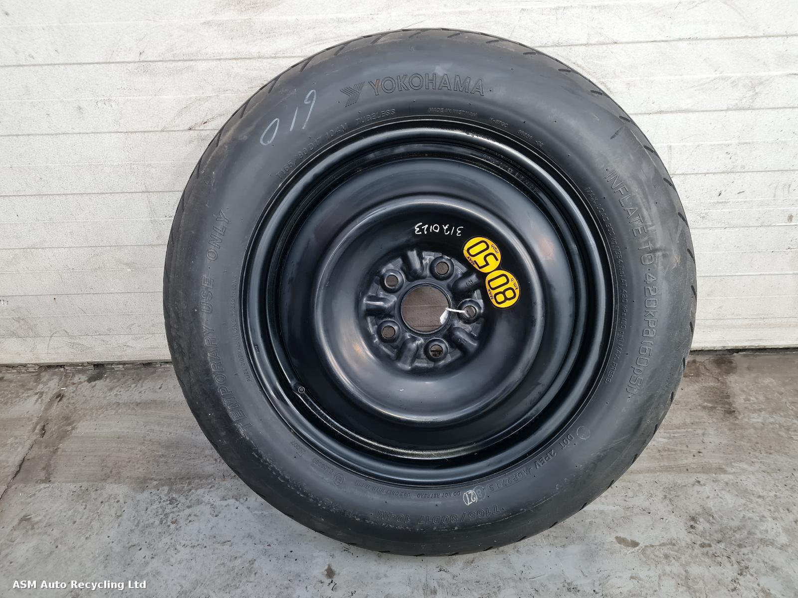 View Auto part Wheel Lexus Nx Series 2015