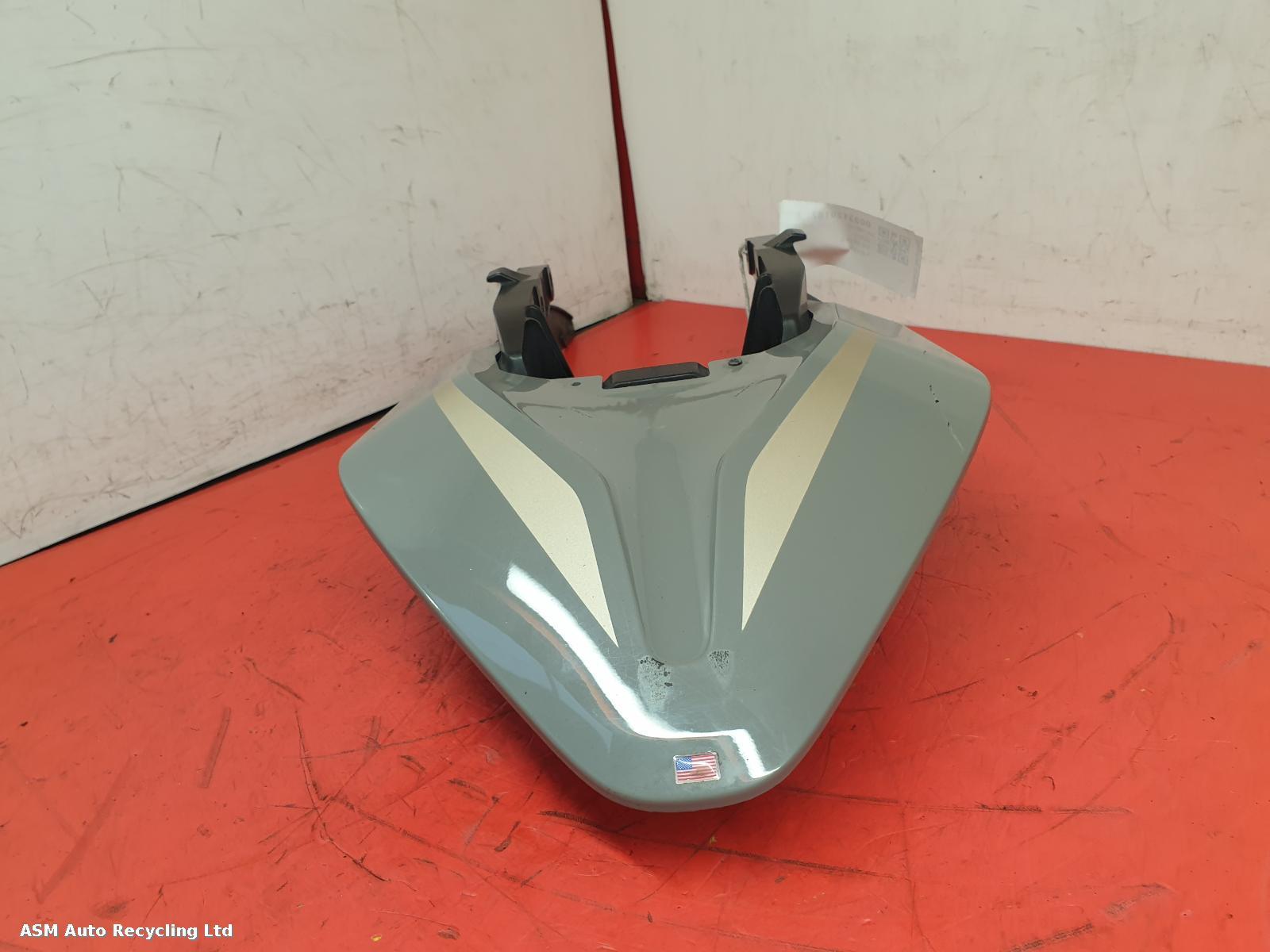 View Auto part Taillight Zero Ds Zf14-4 2020