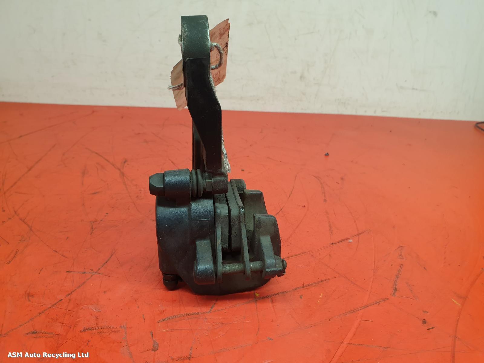View Auto part Caliper Zero Ds Zf14-4 2020