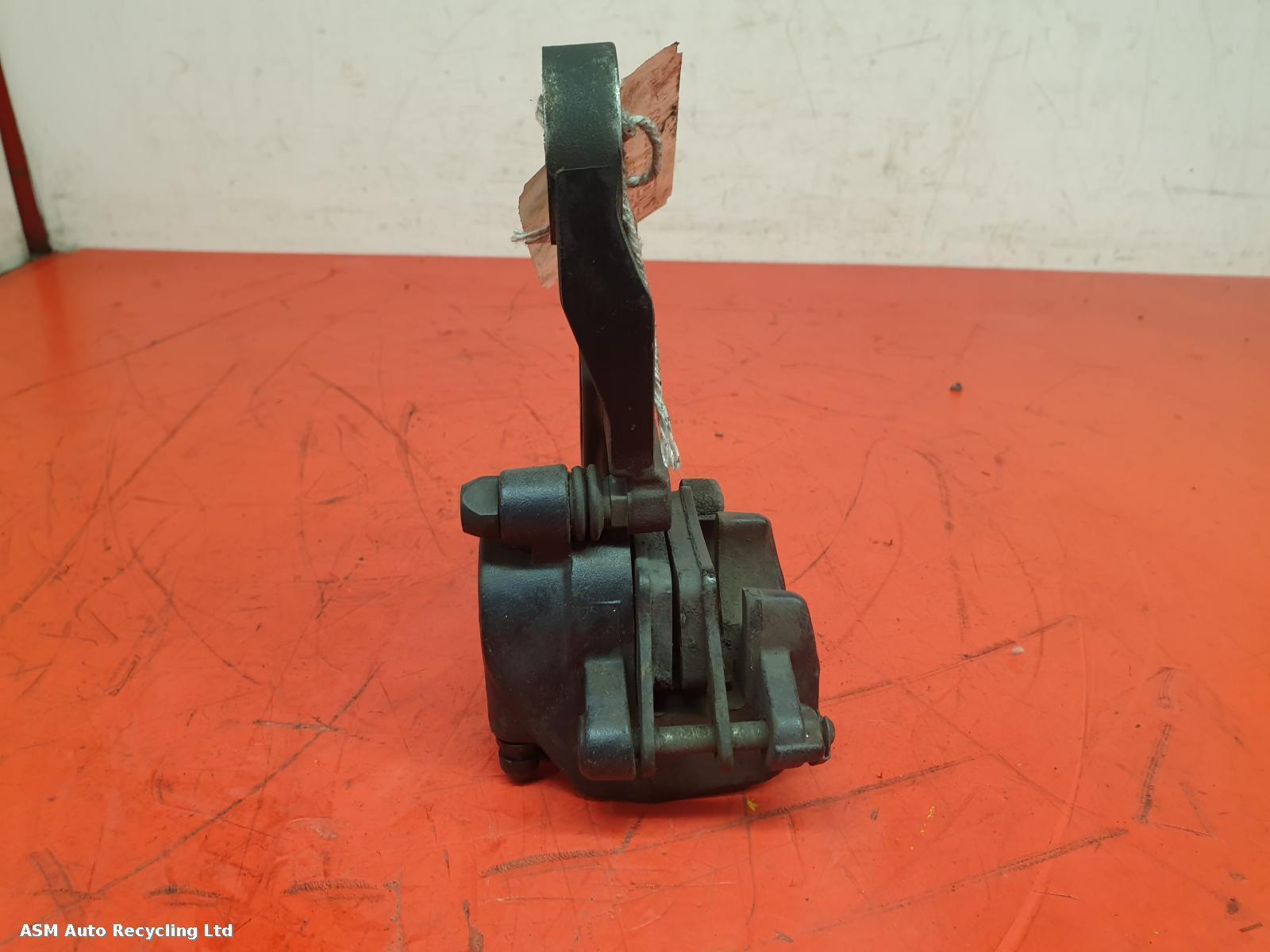 View Auto part Caliper Zero Ds Zf14-4 2020