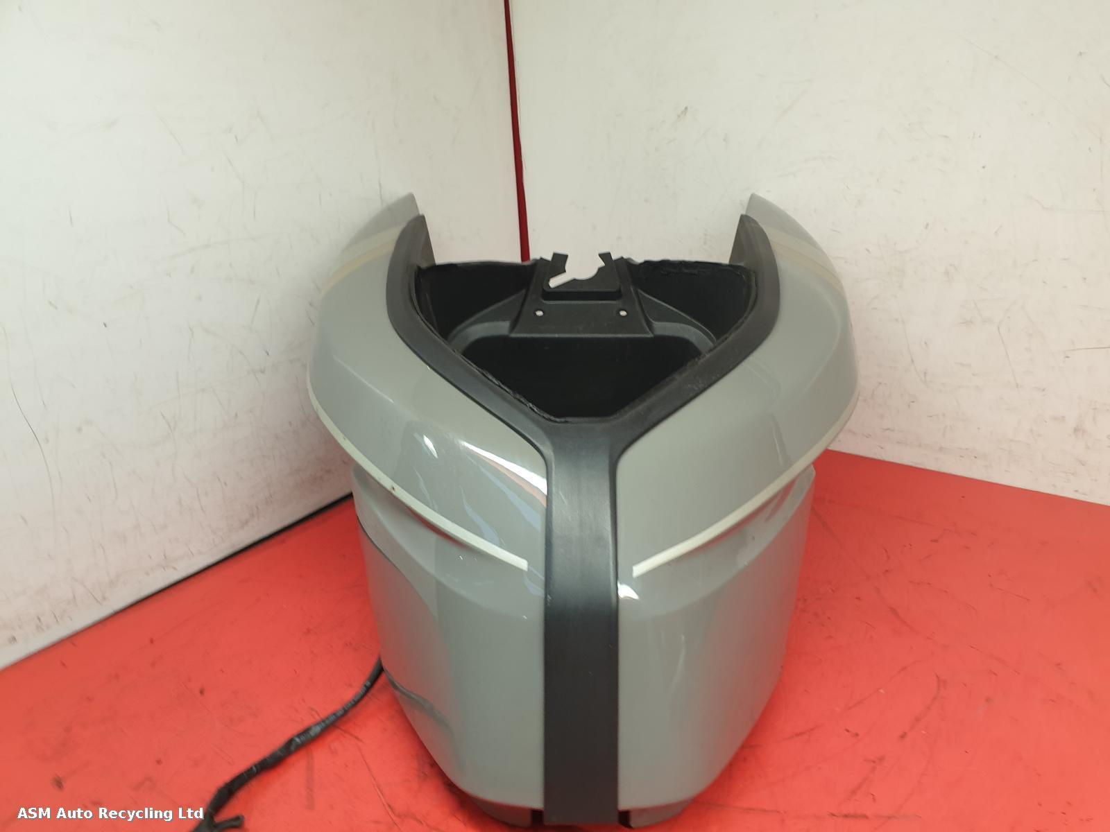 View Auto part Tank Trim Zero Ds Zf14-4 2020
