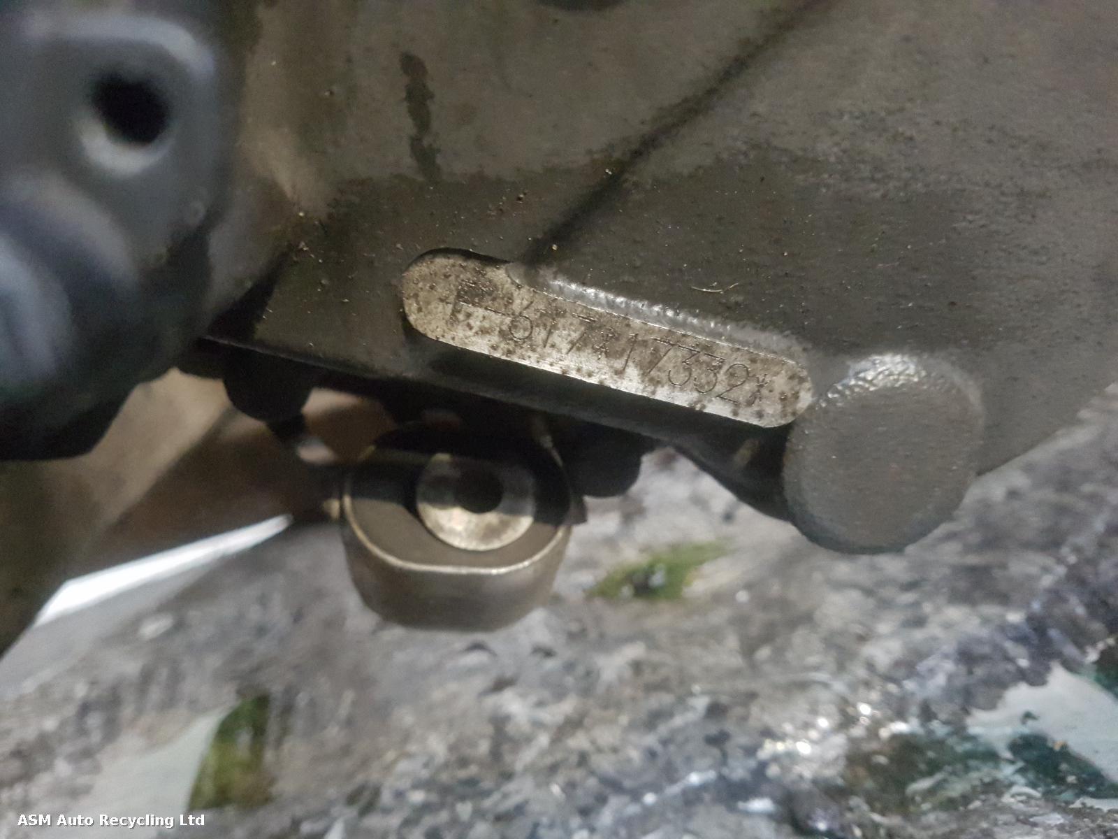 View Auto part Engine Ktm 1290 Super Duke R Evo 2023