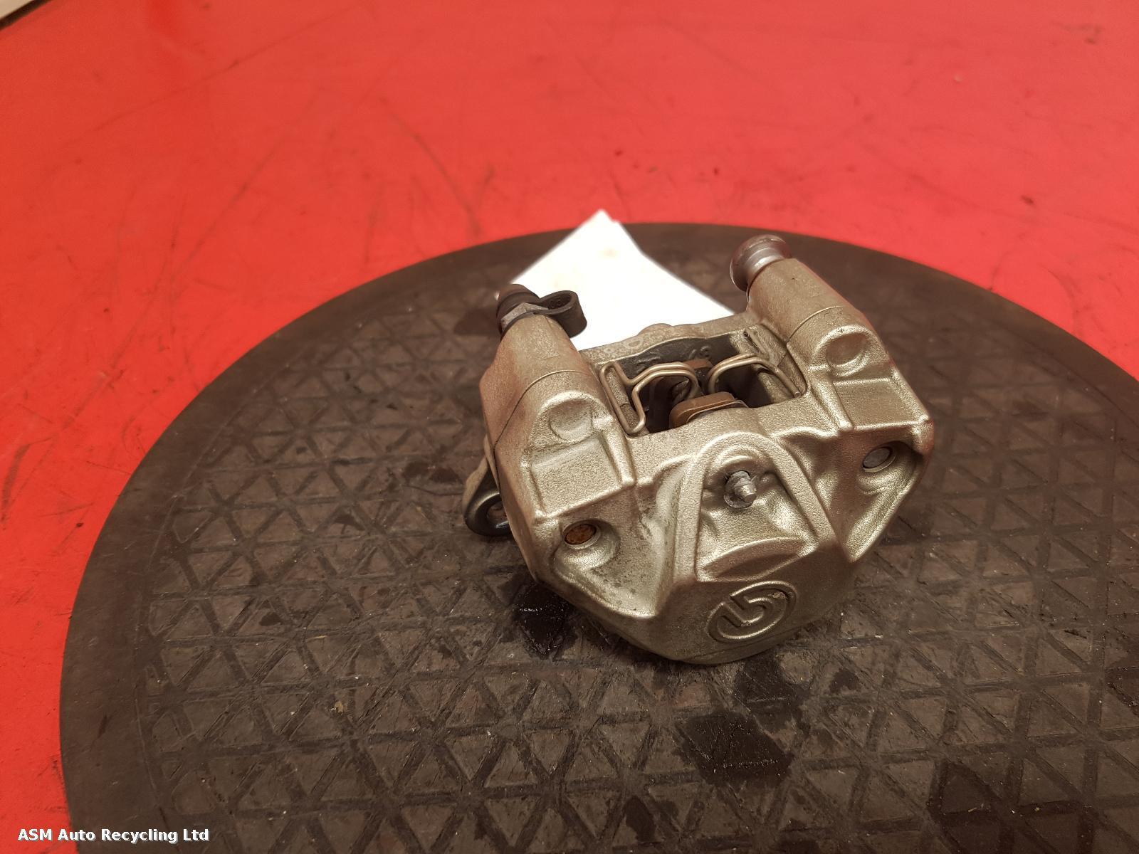 View Auto part Caliper Ktm 1290 Super Duke R Evo 2023