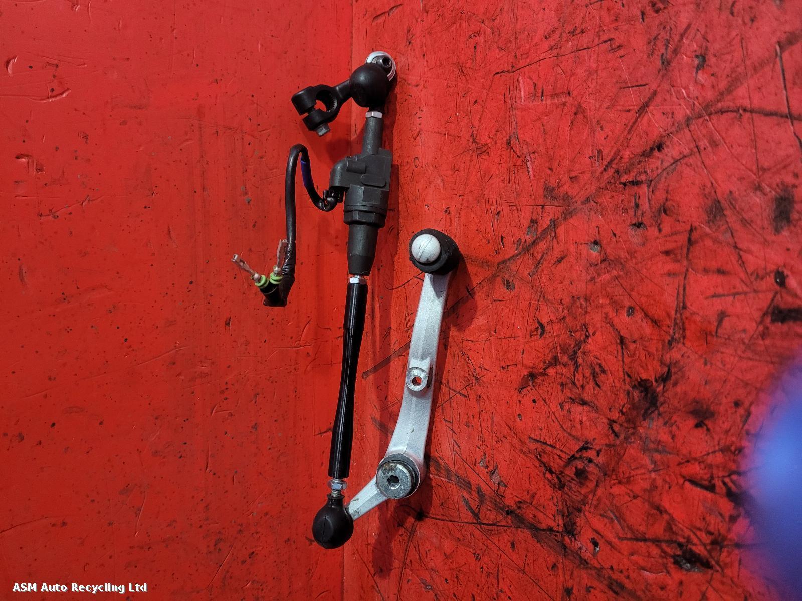 View Auto part Gear Linkage Yamaha Yzf R1 2015