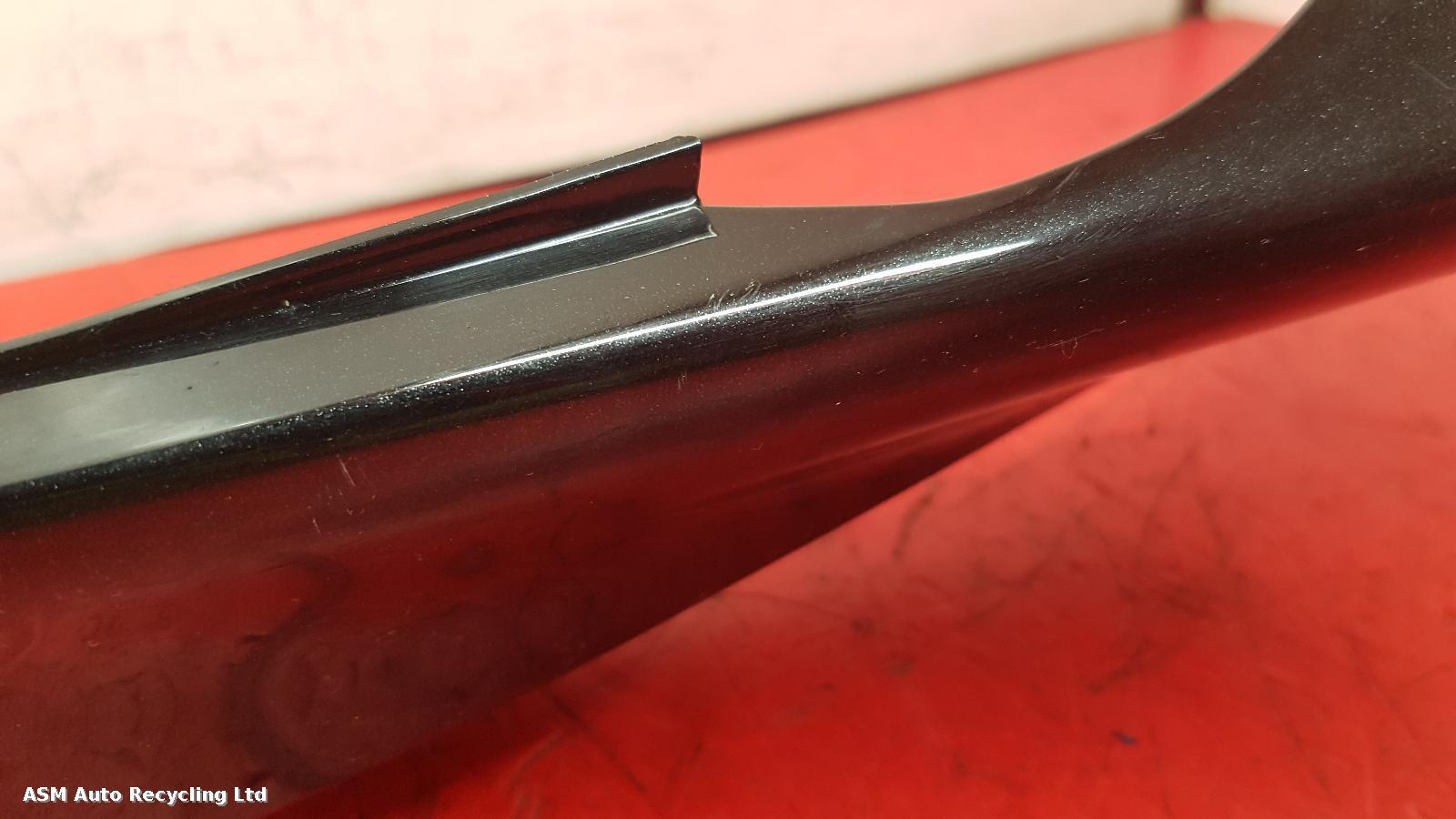 View Auto part Seat Cowl Kawasaki Ninja 400 2018
