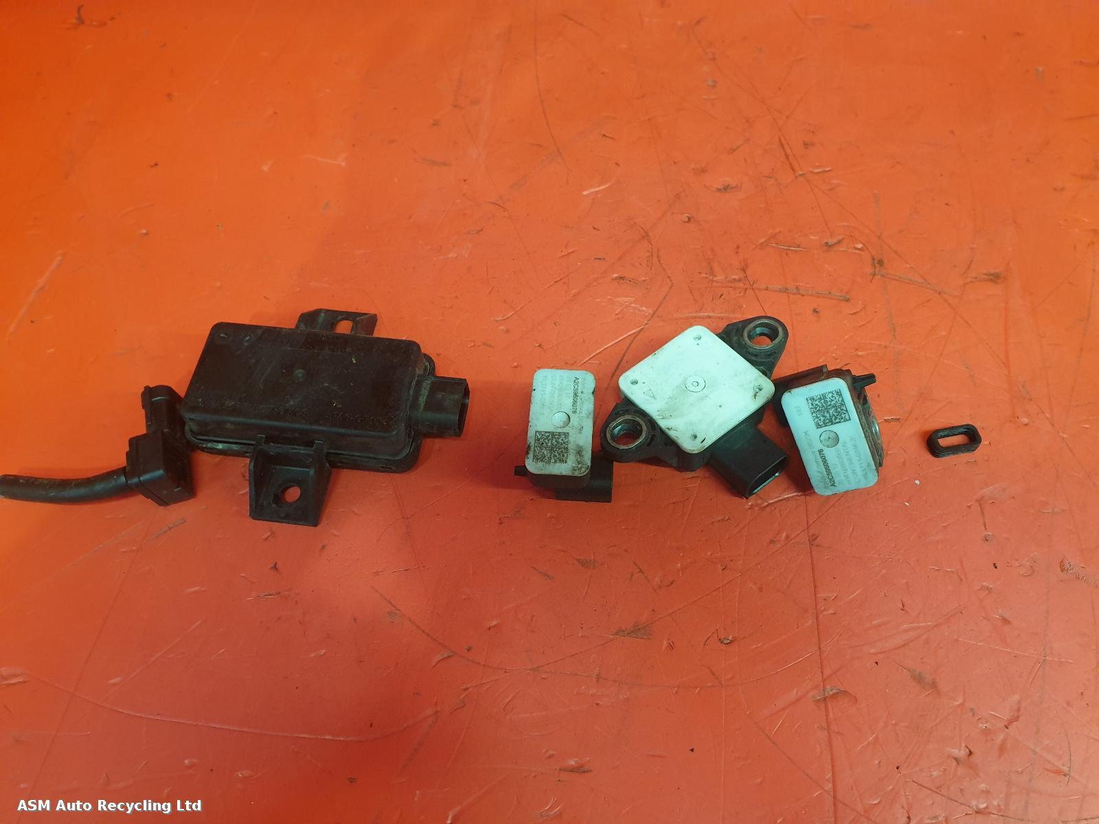 View Auto part Motorcycle Part Ktm 1290 Super Adventure 2017
