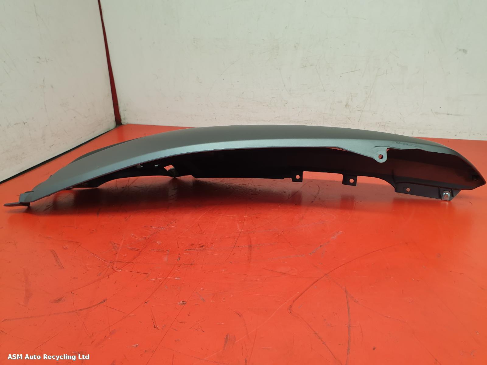View Auto part Seat Cowl Wk Maxi Mxi 125 2023