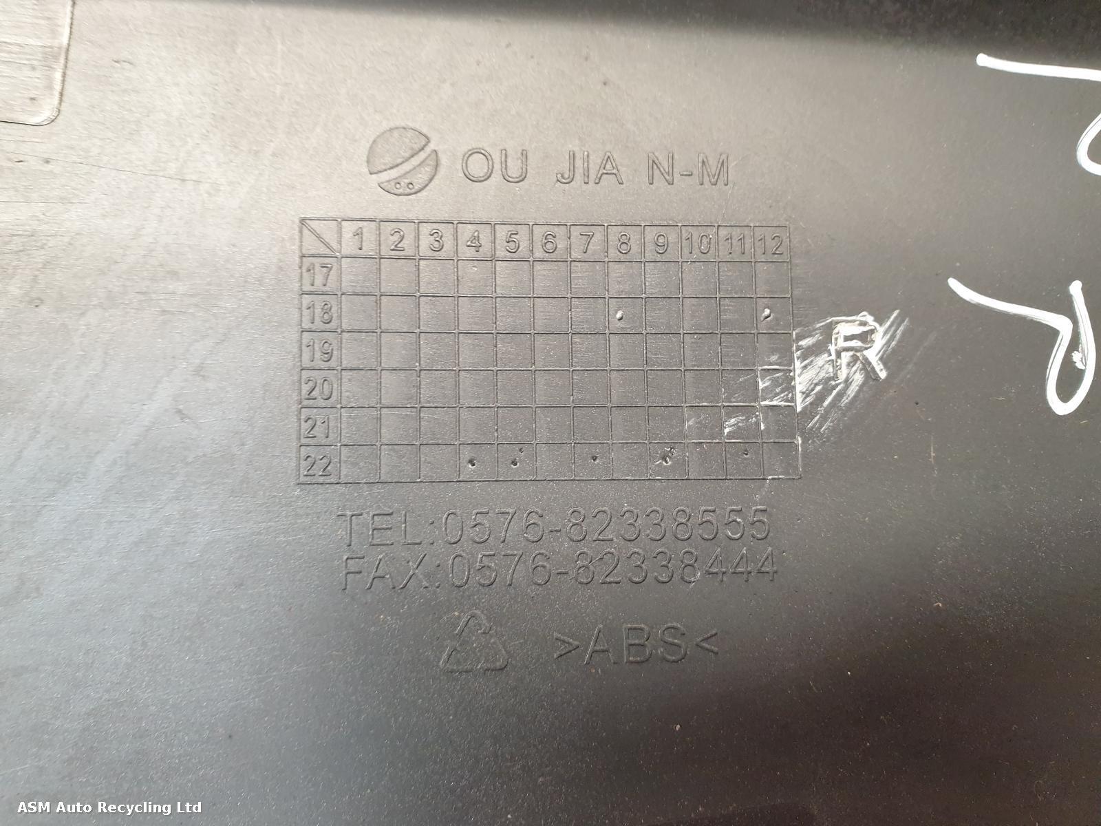 View Auto part Seat Cowl Wk Maxi Mxi 125 2023