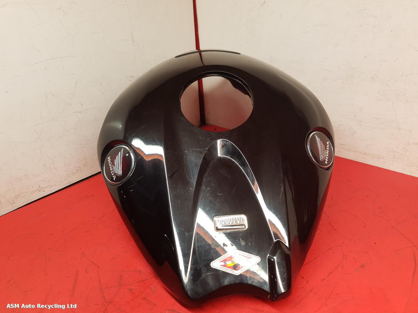 View Auto part Tank Trim Honda Cbr 1000 Ra-e 2015