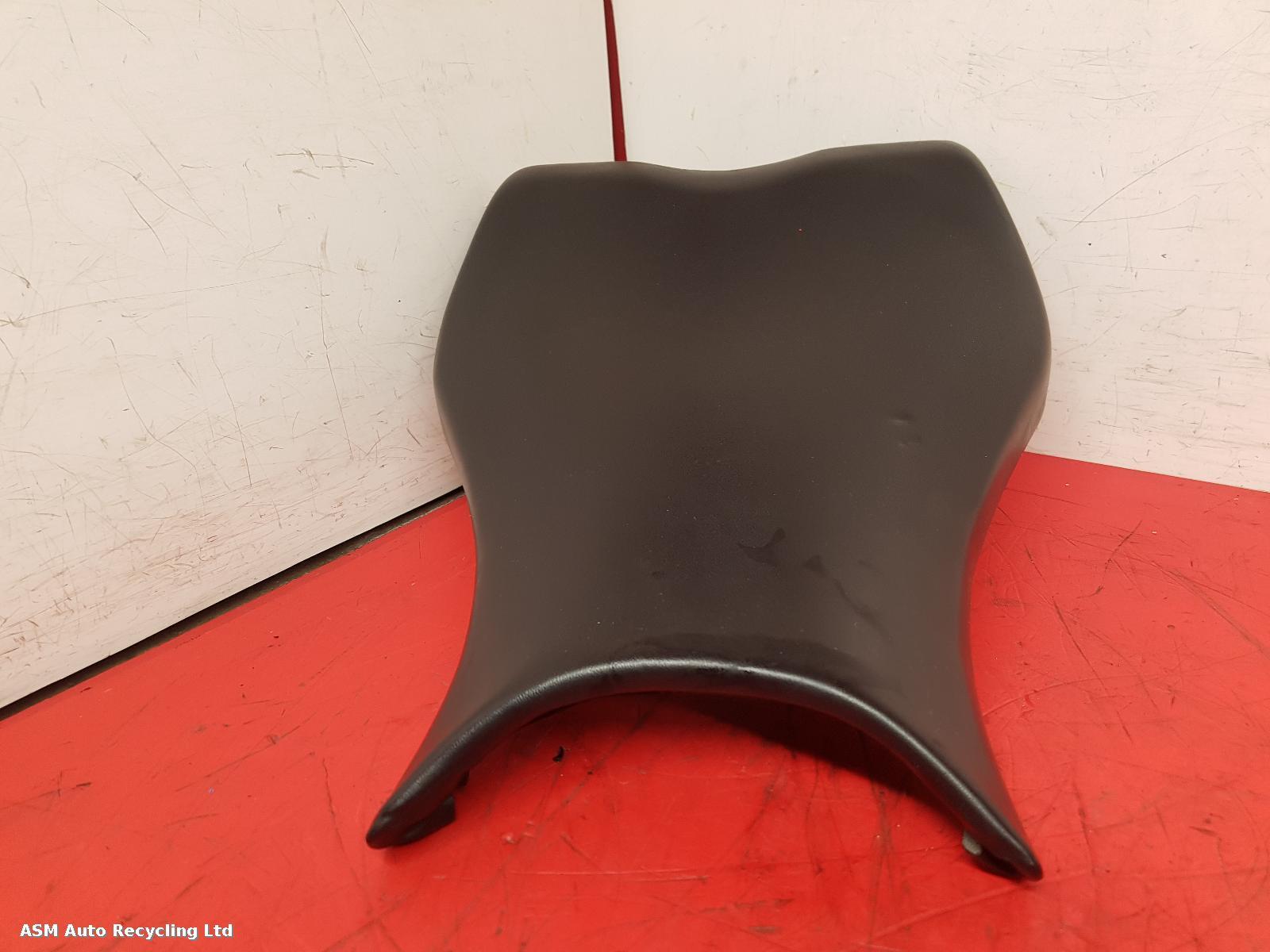 View Auto part Front Seat Honda Cbr 1000 Ra-e 2015