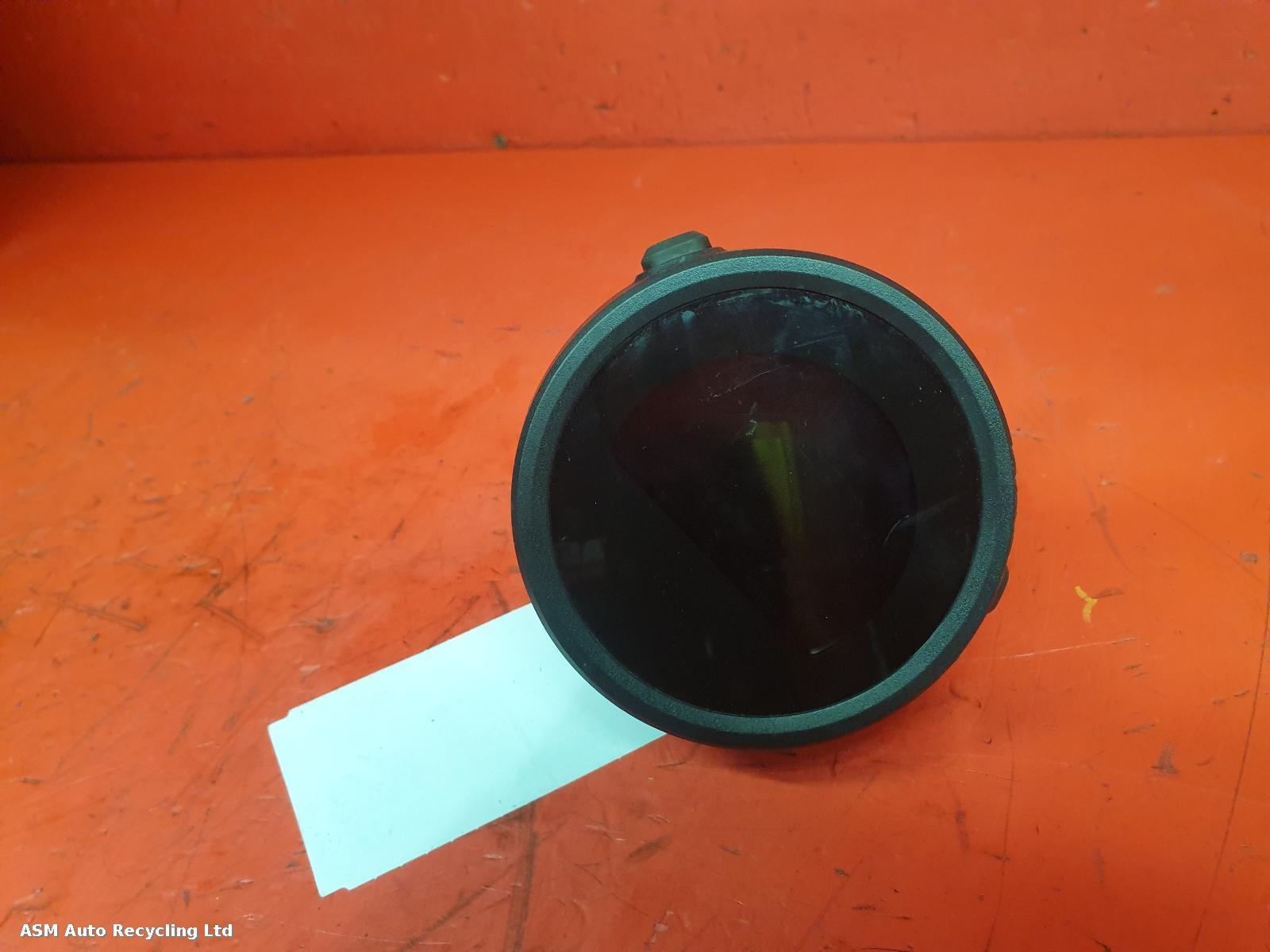 View Auto part Speedometer Honda Cl 500 2023