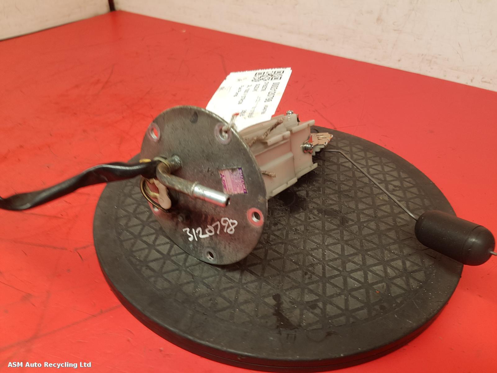 View Auto part Fuel Pump Suzuki Dl 1000 V Strom 2015