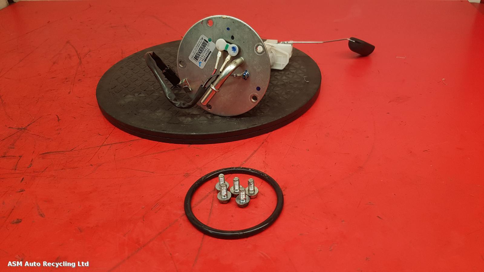 View Auto part Fuel Pump Kawasaki Er 650 Klfa 2020