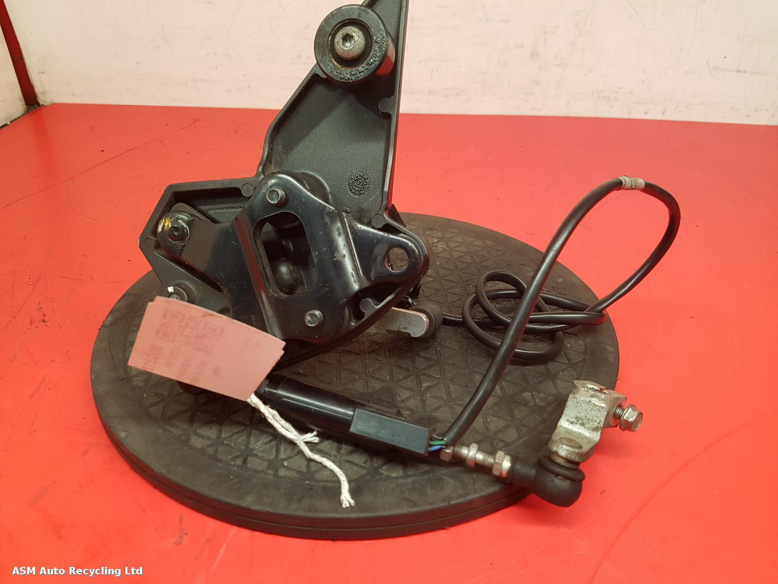 View Auto part Misc Kawasaki Ninja 1000sx 2020