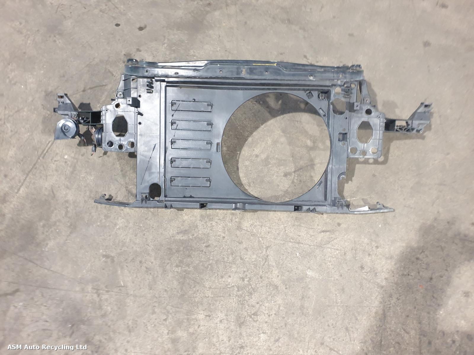 View Auto part Front Panel Mini (bmw) Mini 2008