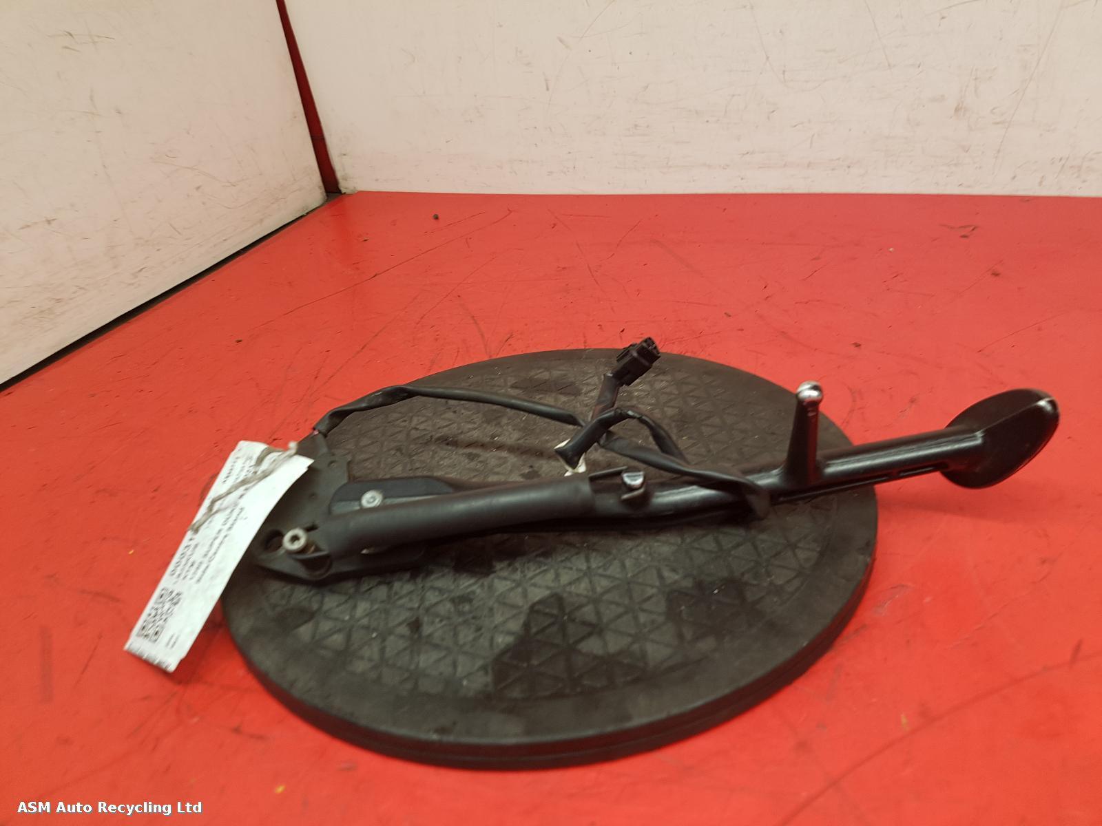 View Auto part Side/Centre Stand Ktm 1290 Super Duke R Evo 2023