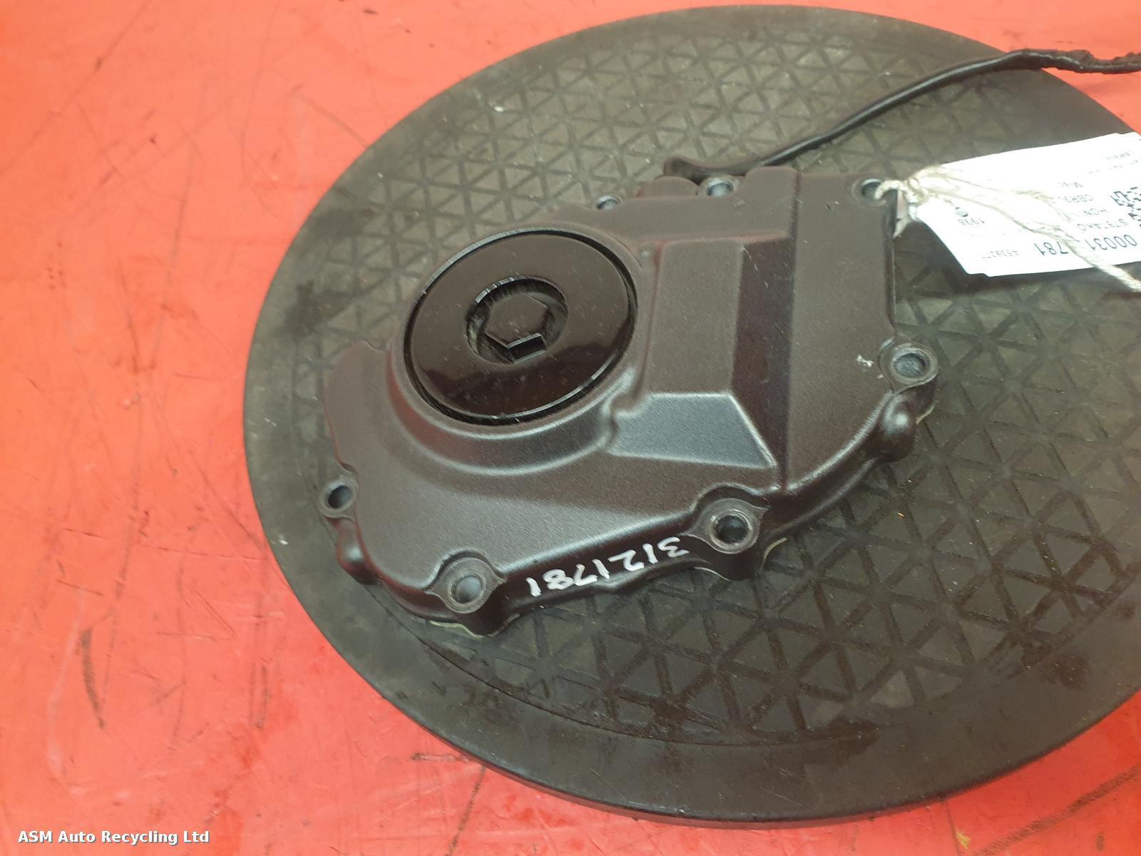 View Auto part Misc Honda Cbr 900 Rr-w 1998
