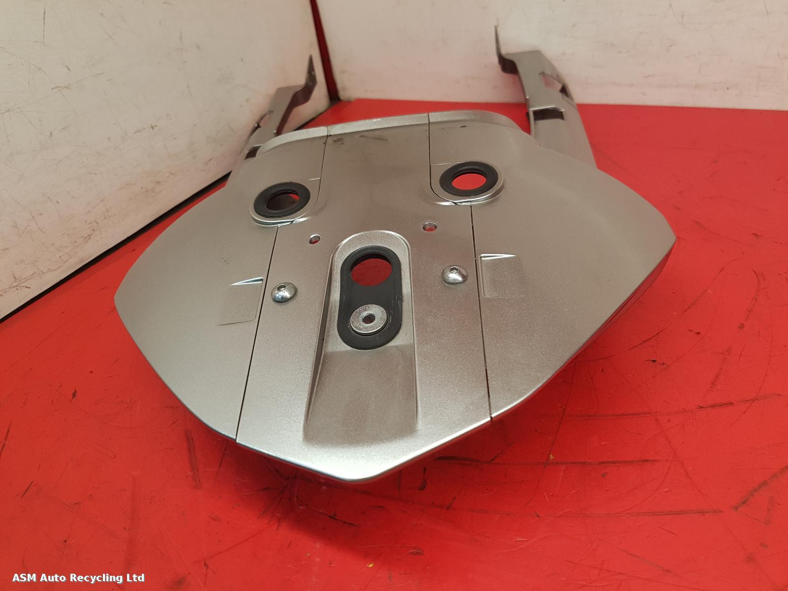 View Auto part Seat Cowl Yamaha Fjr1300 2007