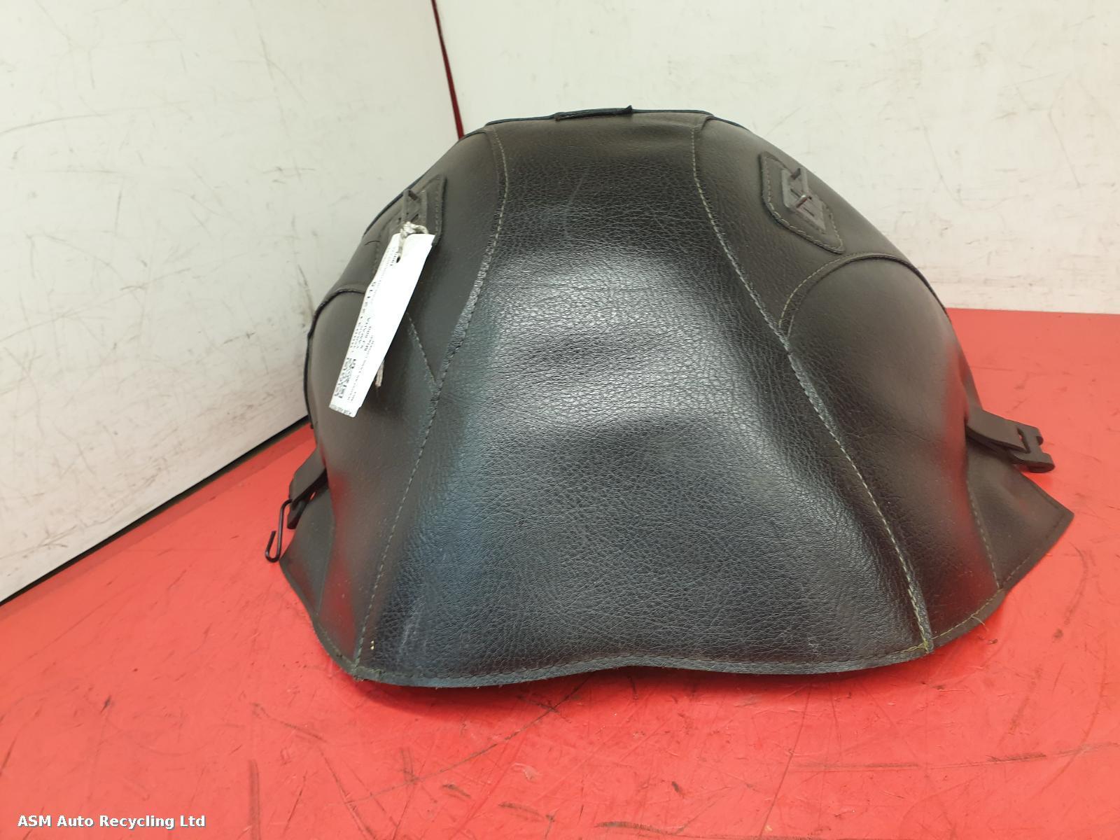 View Auto part Misc Yamaha Xj 600 1999