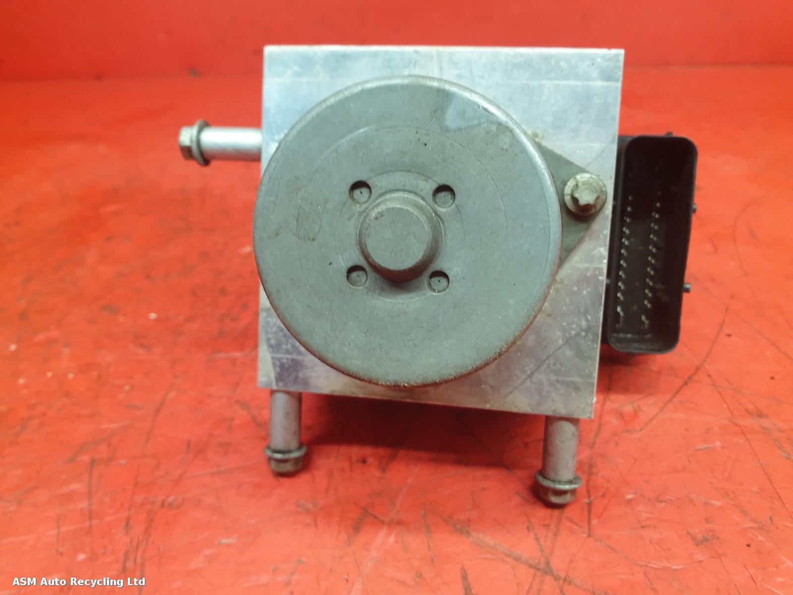 View Auto part ABS Pump/Modulator Mini (bmw) Countryman 2015