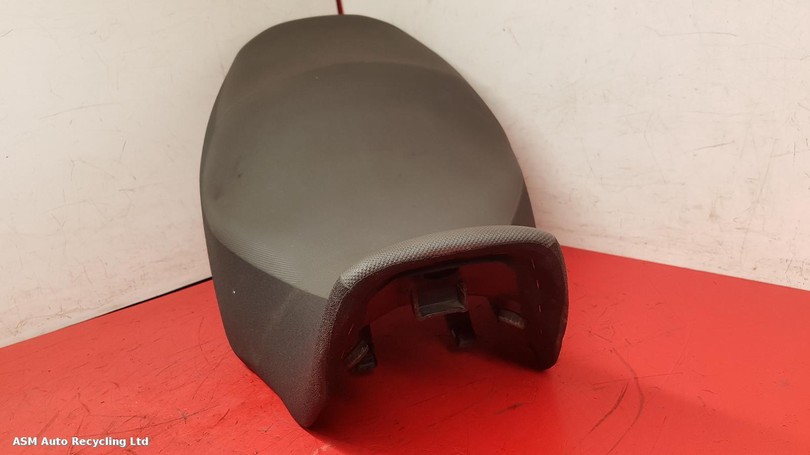 View Auto part Front Seat Suzuki Dl 1000 V Strom 2015