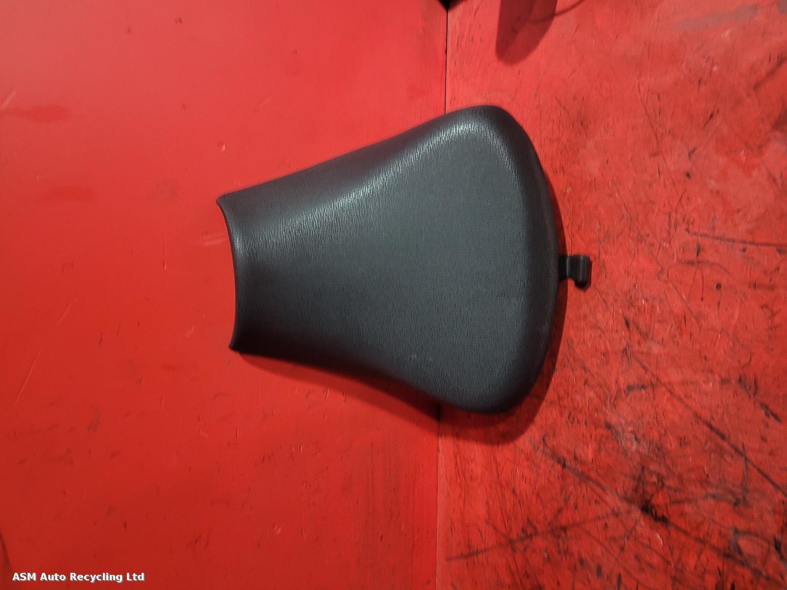 View Auto part Front Seat Kawasaki Er 650 Spfan 2023