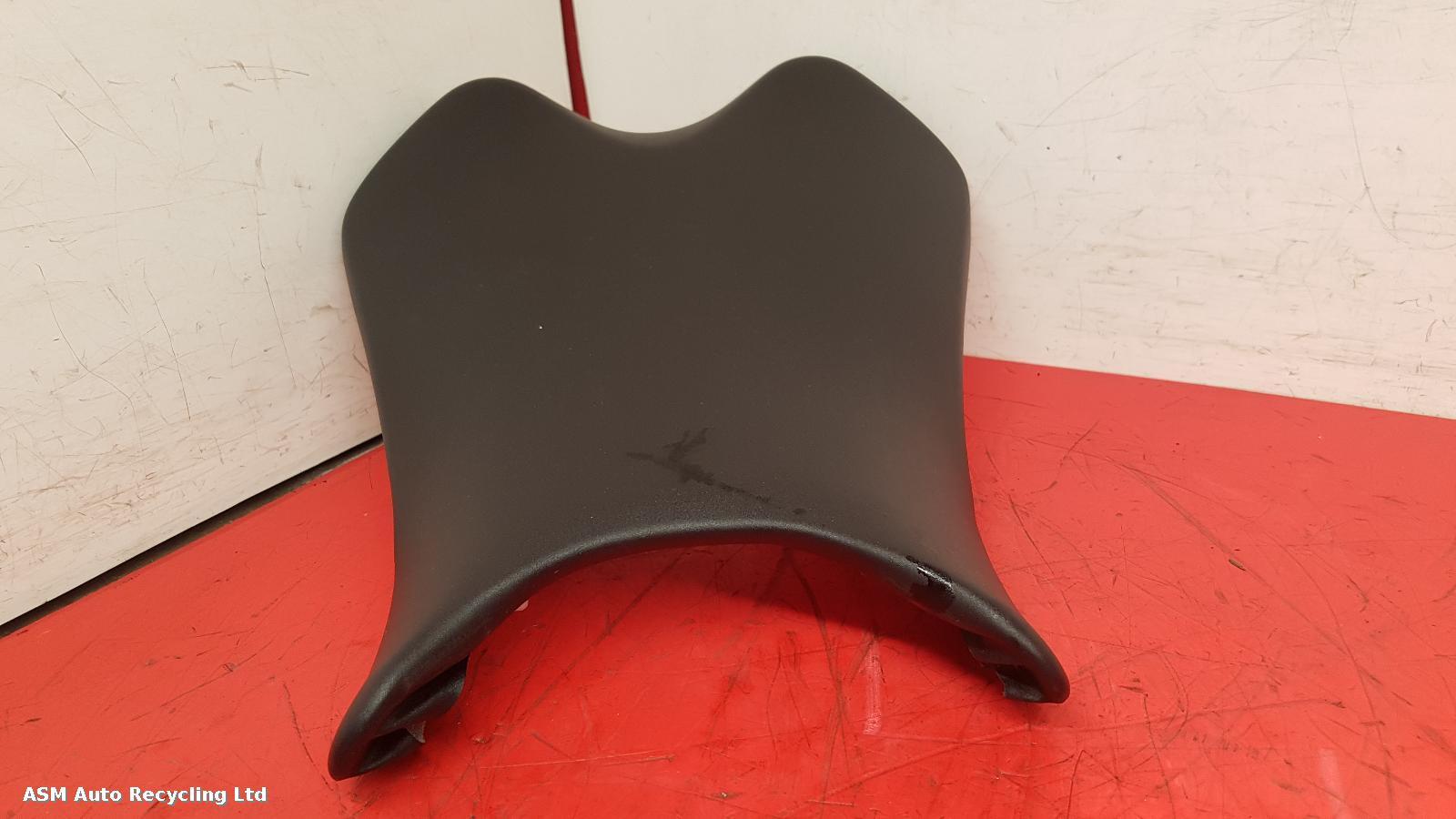 View Auto part Front Seat Yamaha Yzf R6 2009