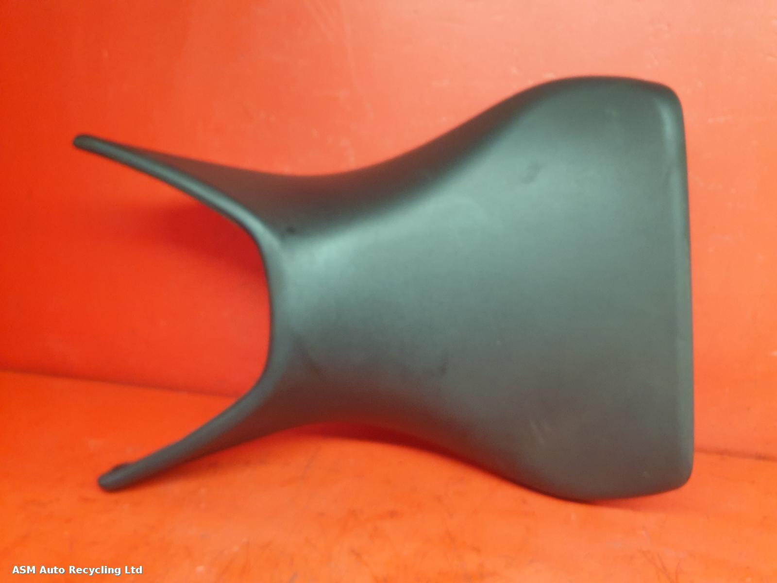 View Auto part Front Seat Honda Vfr 800f 2020