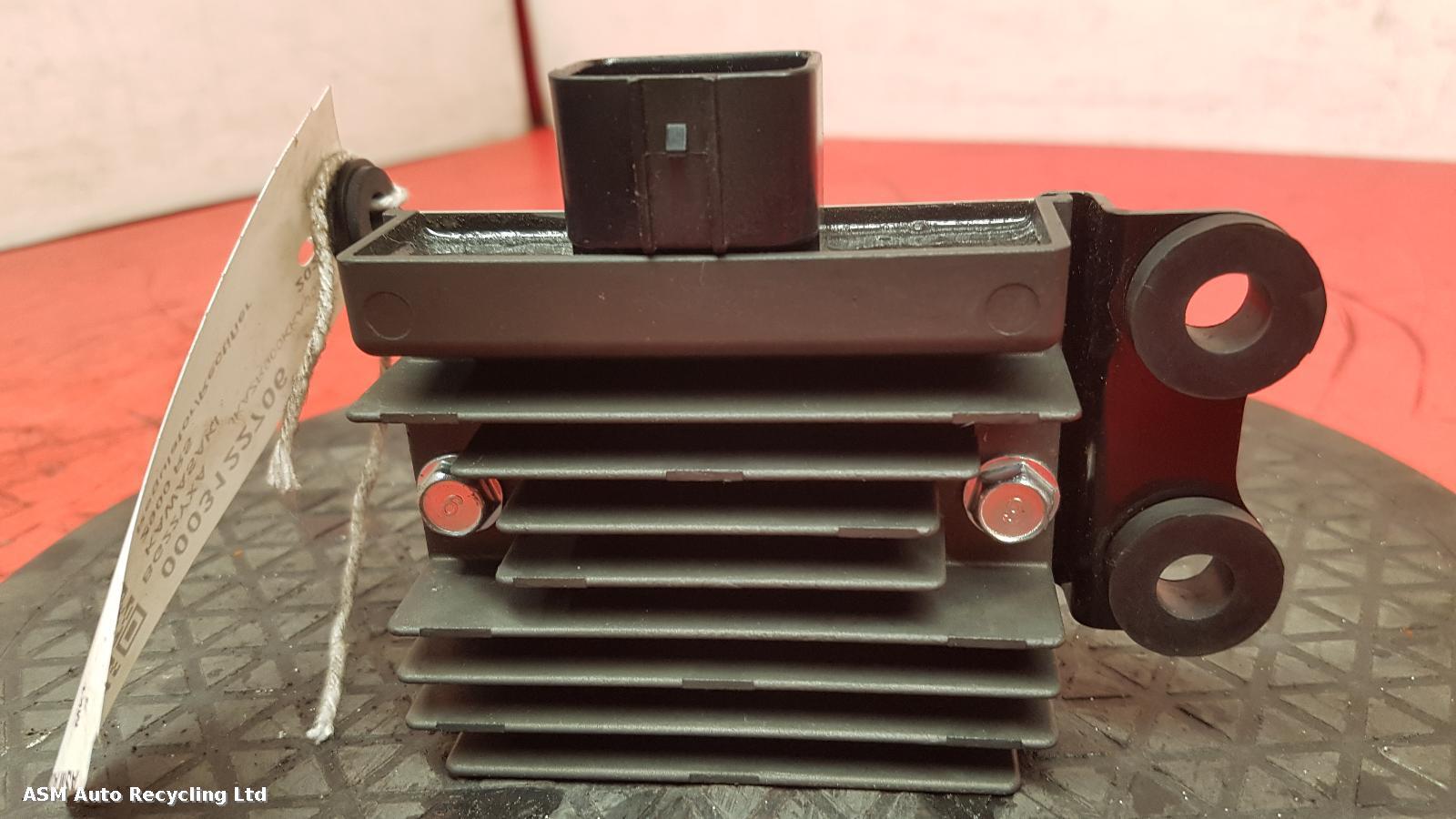 View Auto part Regulator/Rectifier Kawasaki Z900 Rs 2022