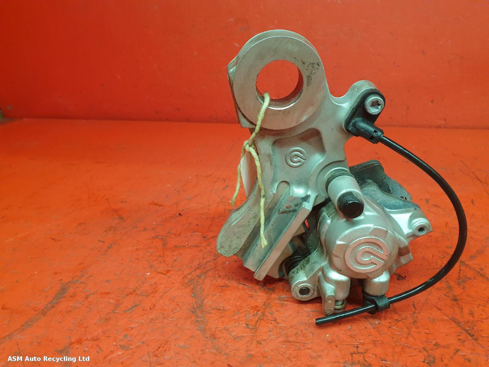 View Auto part Caliper Ktm 690 Smc 2020