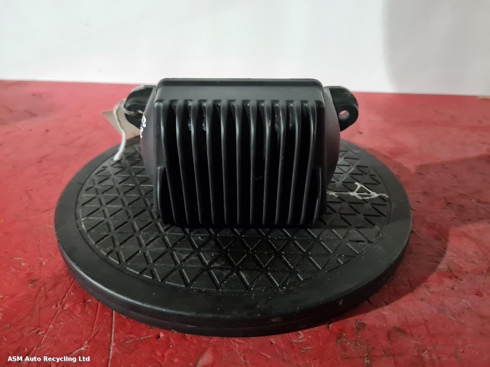 View Auto part Regulator/Rectifier Harley Davidson Road King 2010