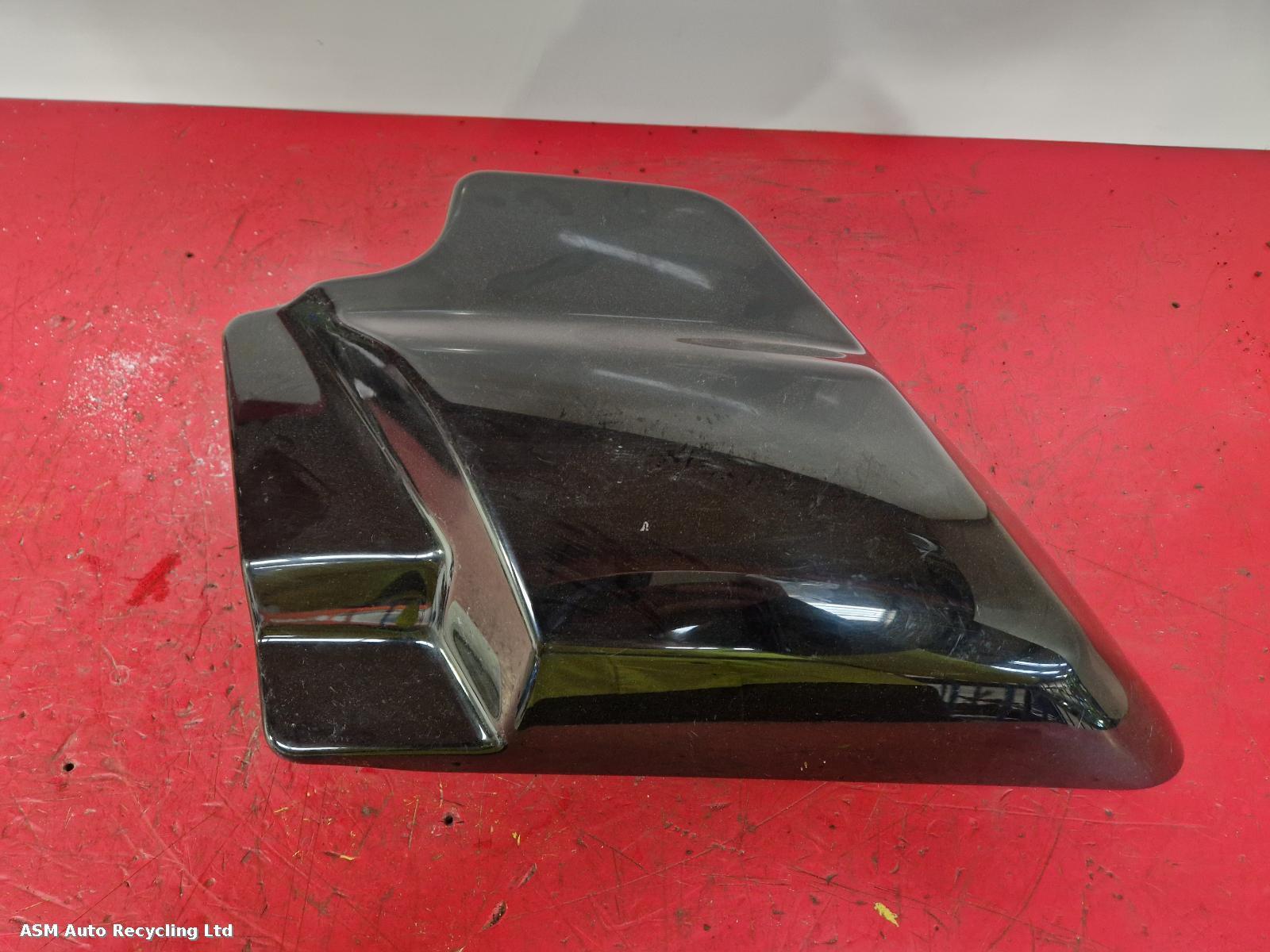 View Auto part Side Panel Left Harley Davidson Road King 2010