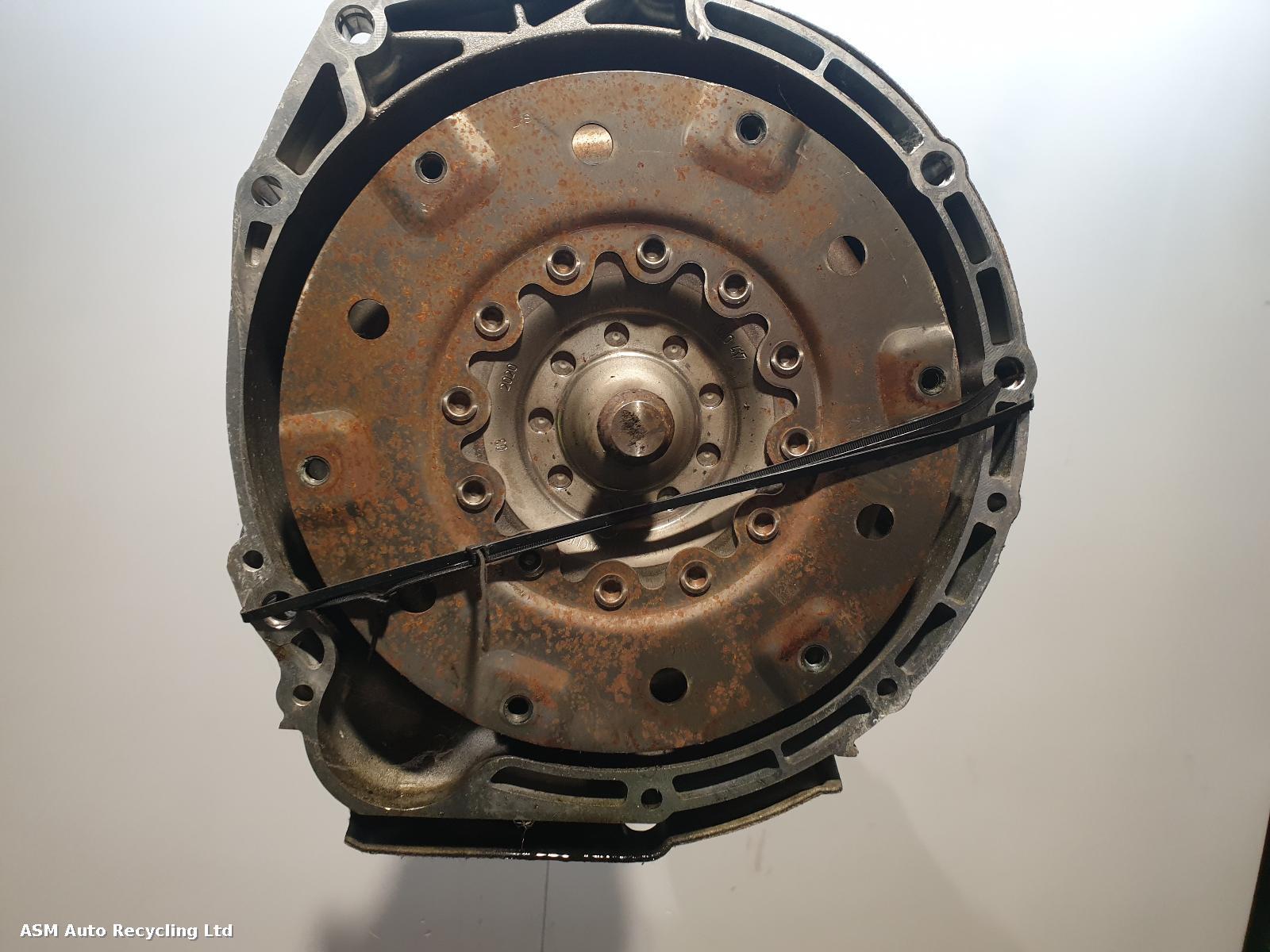 View Auto part Gearbox Bmw 3 Series 2020