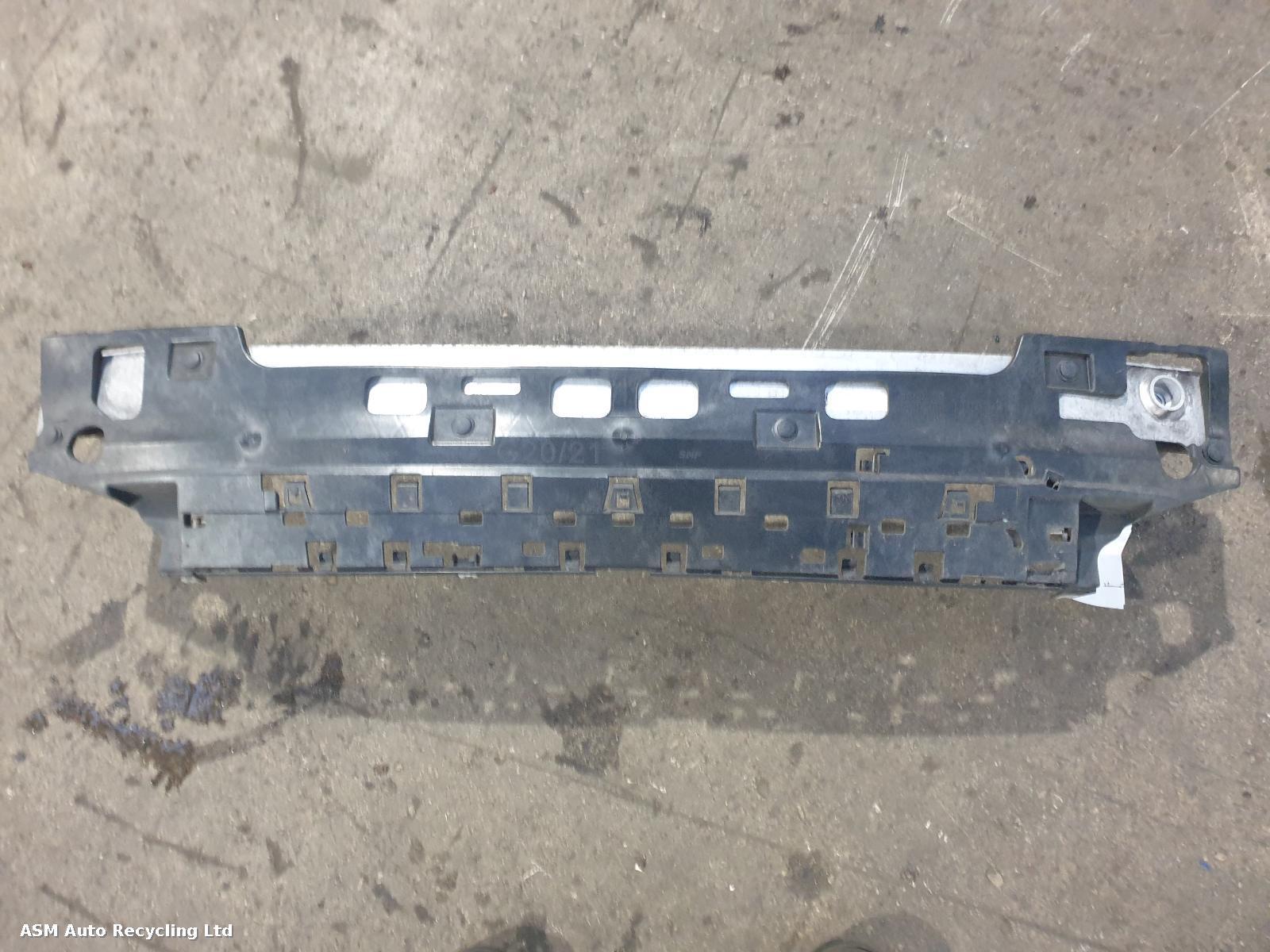 View Auto part Rear Bumper Reinforcement Bmw 3 Series 2020