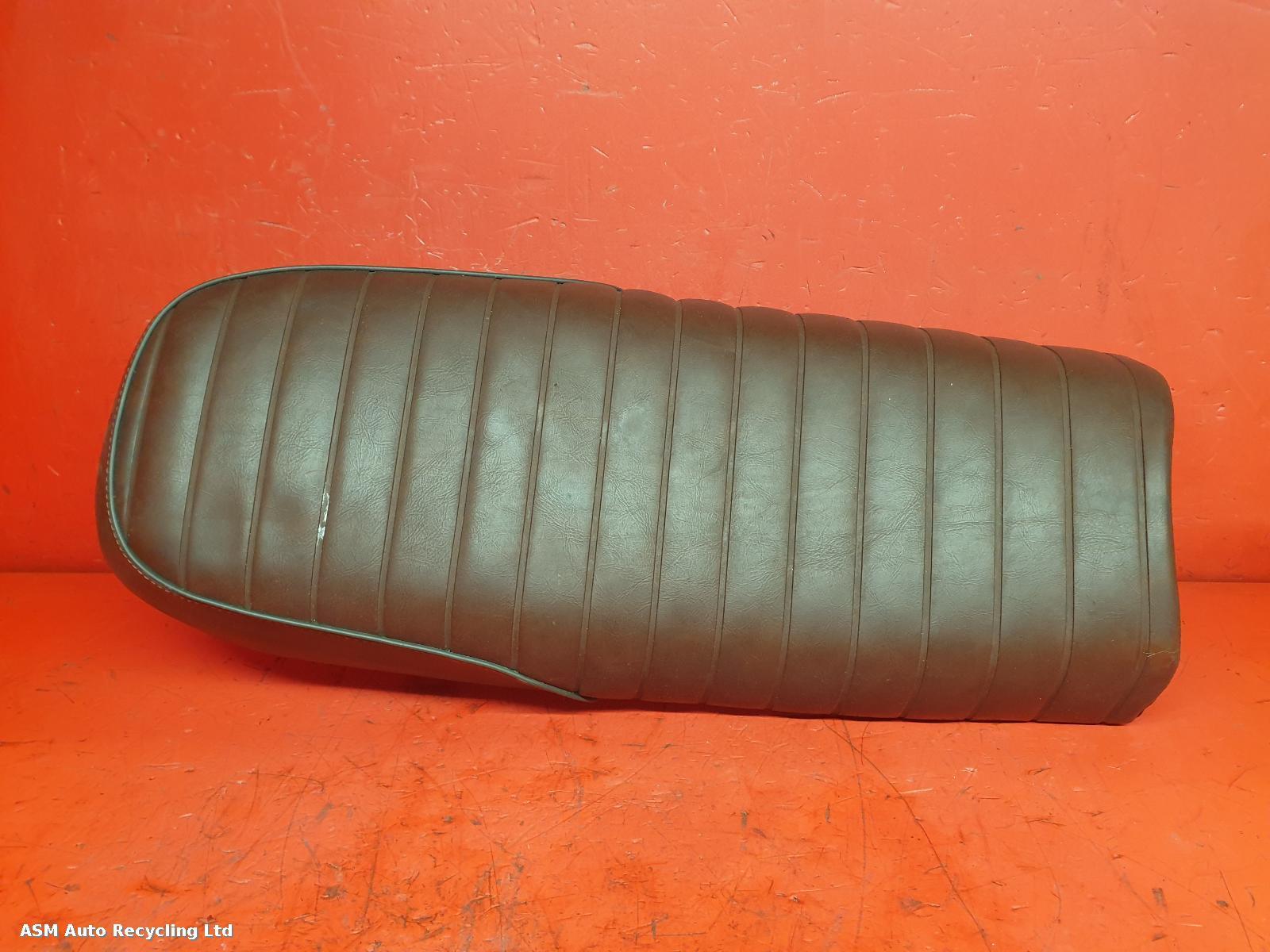 View Auto part Front Seat Wk Scrambler 125 2023