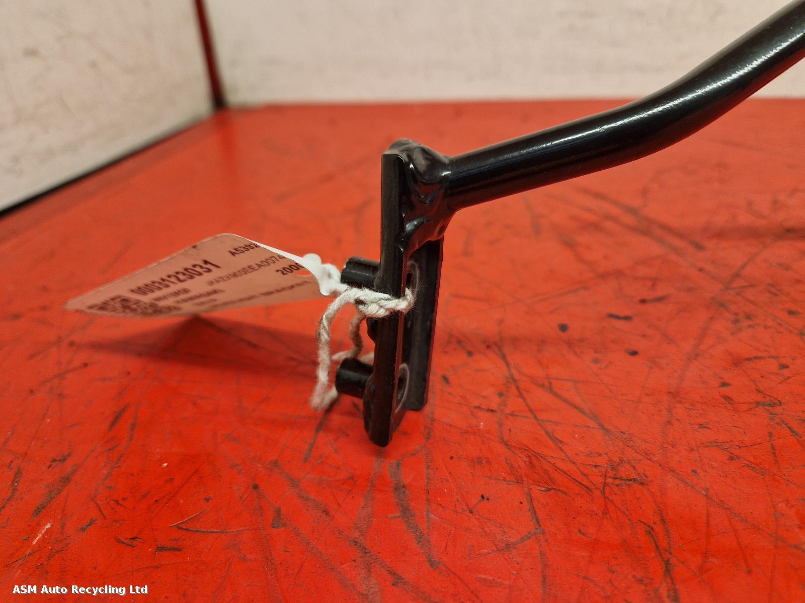 View Auto part Headlight Bracket Right Kawasaki Zx9 R 2000
