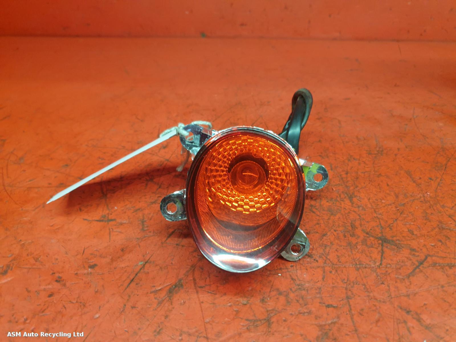 View Auto part Taillight Lexmoto Assault 2023