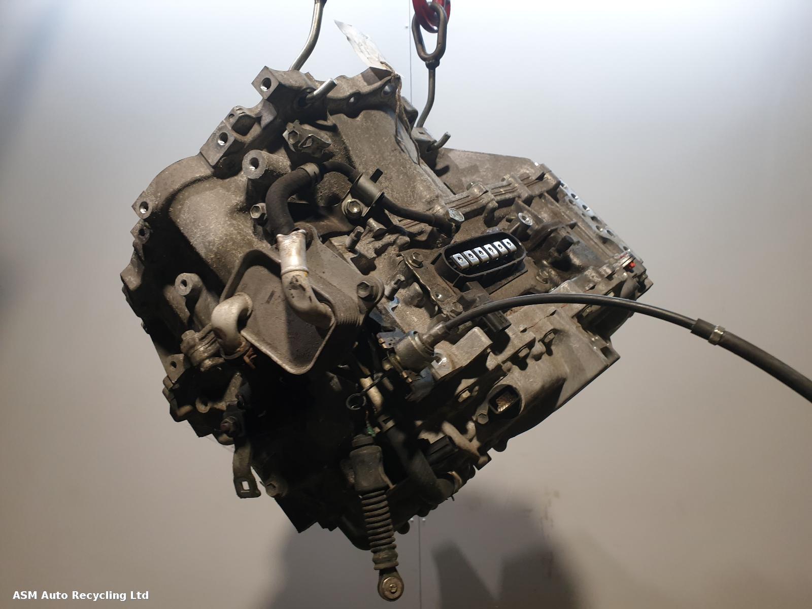 View Auto part Gearbox Toyota Rav 4 2019