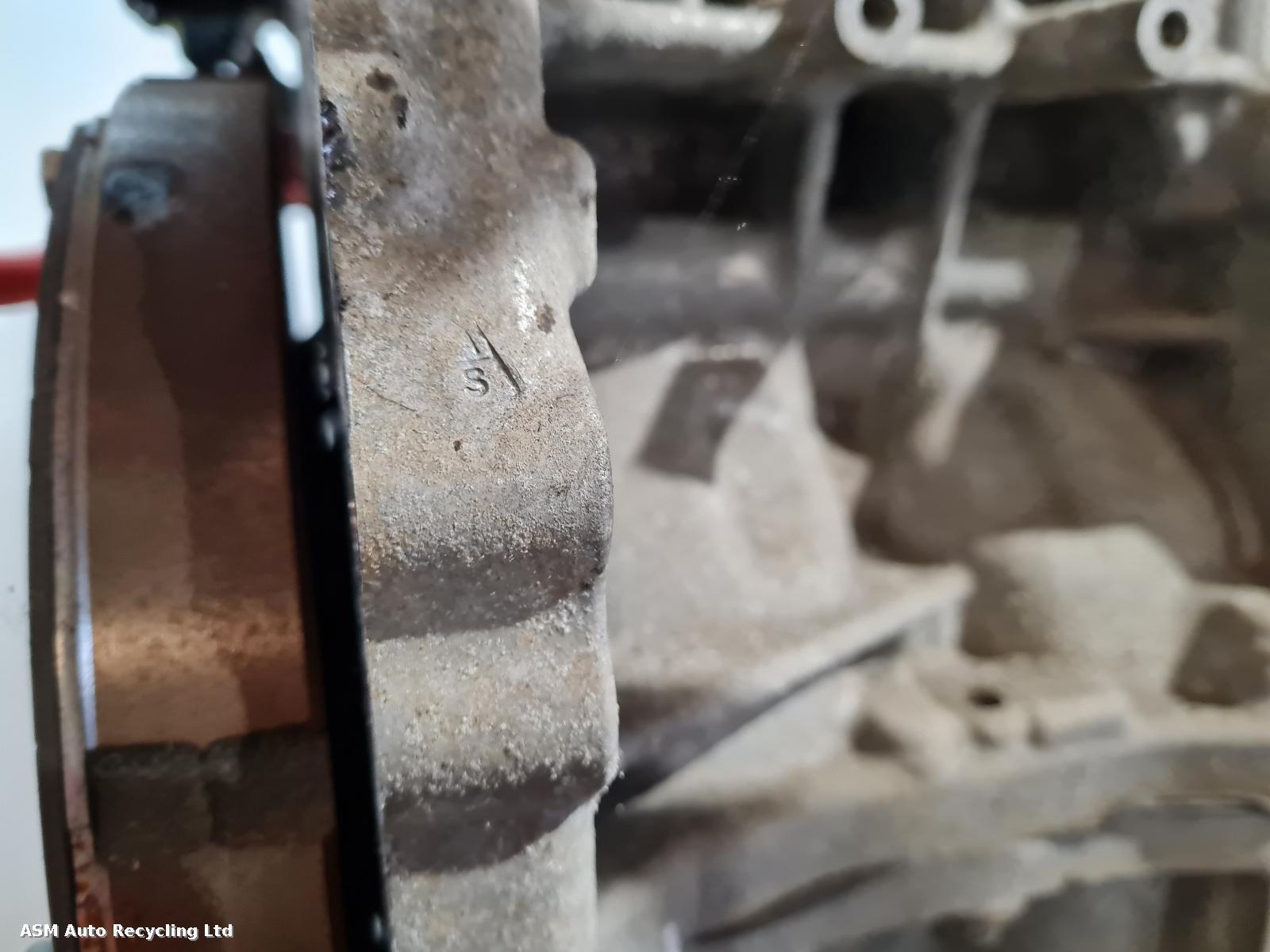 View Auto part Engine Toyota Rav 4 2019